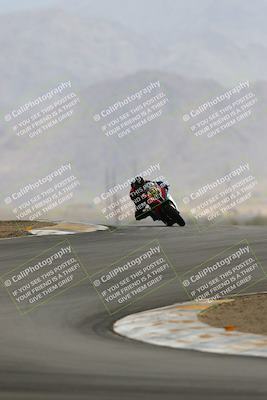 media/Feb-25-2023-CVMA (Sat) [[220fd2011e]]/Race 11 Amateur Supersport Open/